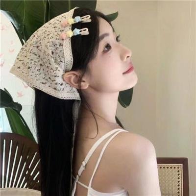生存的机会