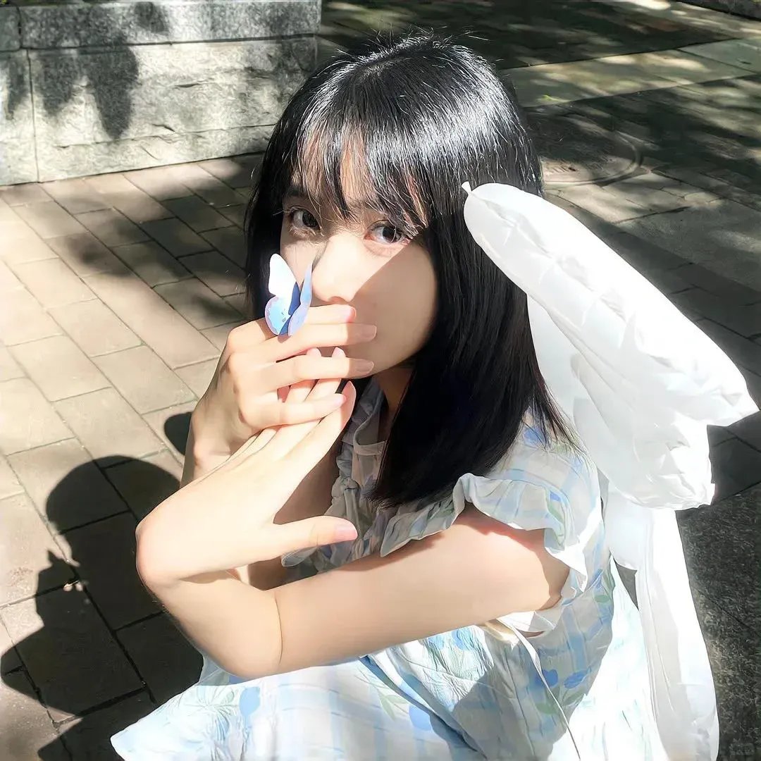 通往光明的阶梯