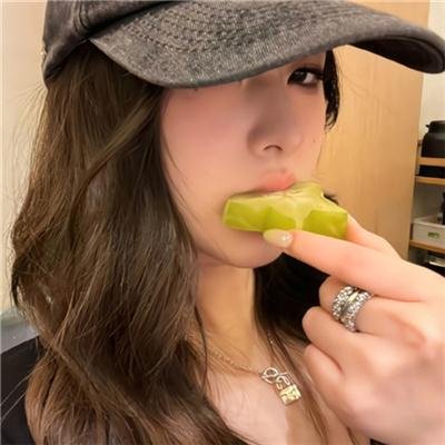 永不失联的爱