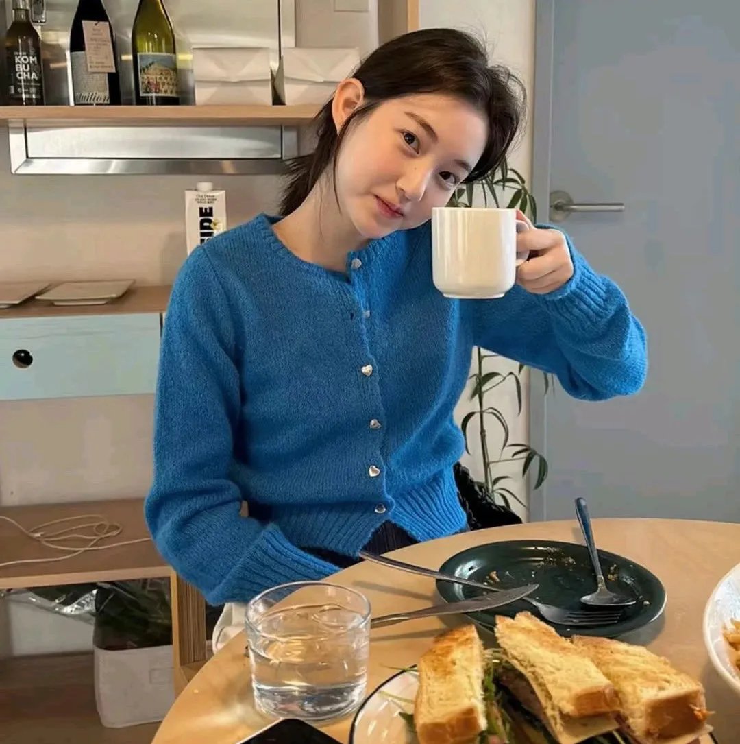 命运之夜——天之杯Ⅱ：迷失之蝶