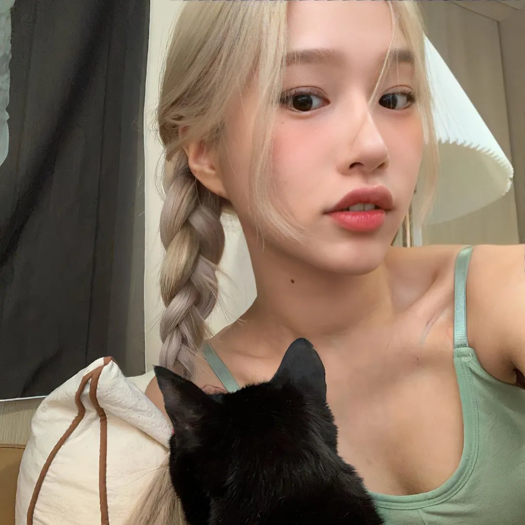 重回1990之破烂大王