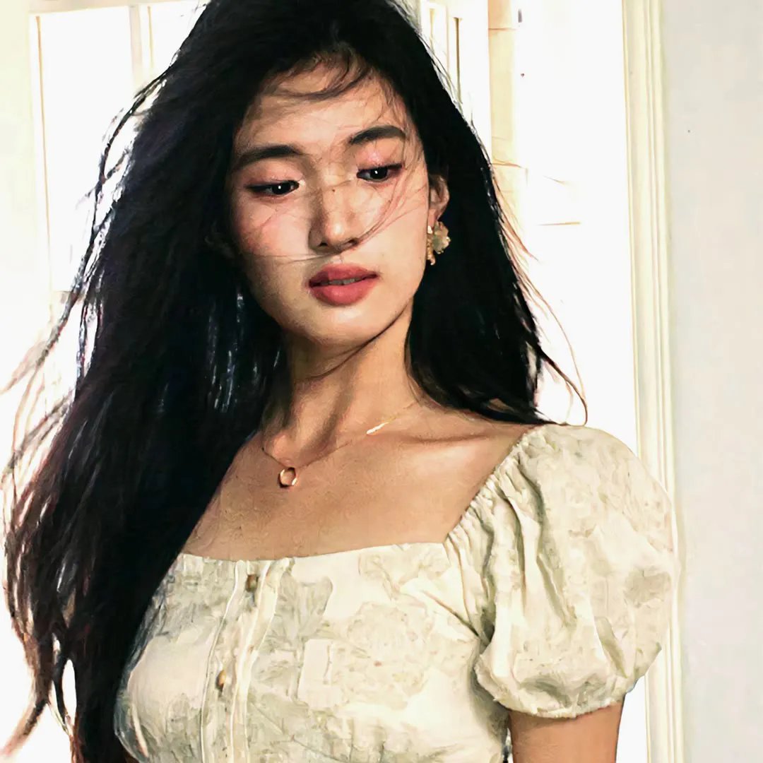 黄金神威第三季